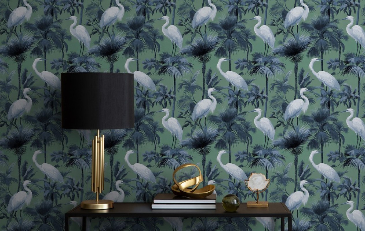 Bild på Färgsättning Remy Blue - 1086601-02 - 07553-01